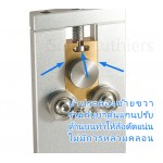 เครื่องดัด Fret 2 ระบบ ดัด ยืด